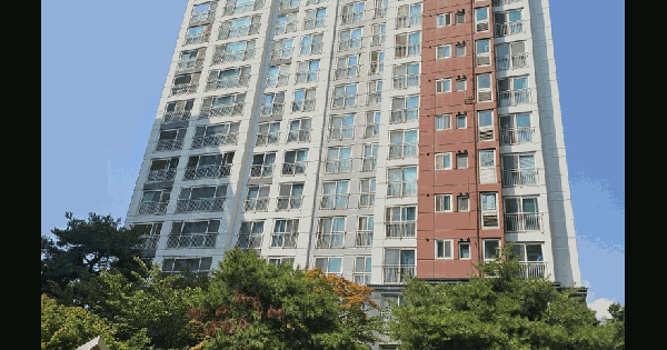 인천광역시 서해구 청라동 103-26 청라반도유보라 523동 1층103호 미지정 경매 물건 이미지