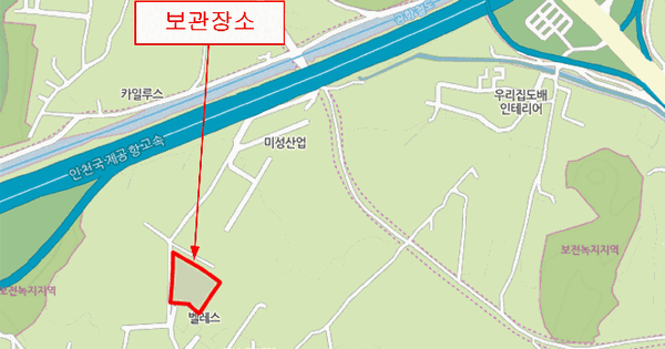 Q4 40 e-tron 등록번호 : 52우1527 미지정 경매 물건 이미지