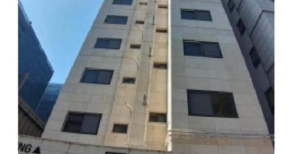 서울특별시 영등포구 당산동1가 14-6 트러스트  제2층 제202호 미지정 경매 물건 이미지