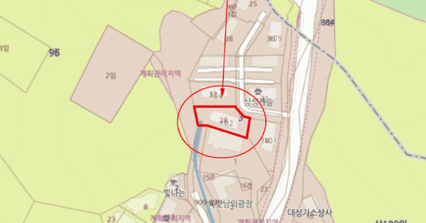 경기도 고양시 일산동구 중산동 3-28 102동 3층302호 미지정 경매 물건 이미지