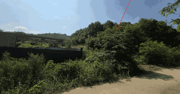 경기도 파주시 적성면 장현리 103-3  미지정 경매 물건 이미지