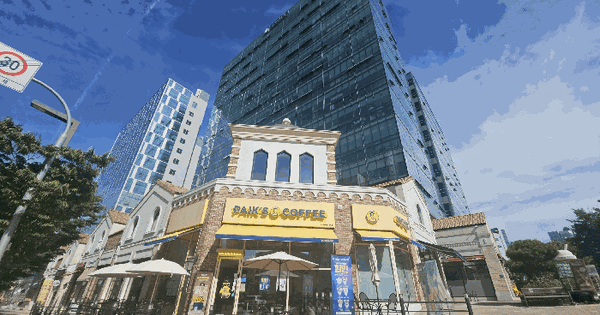 경기도 화성시 동탄구 영천동 878-3 서영아너시티  1층126호 미지정 경매 물건 이미지