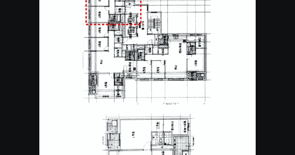경기도 화성시 만세구 향남읍 상신리 619-57 한양수자인디에스티지 111동 18층1803호 미지정 경매 물건 이미지