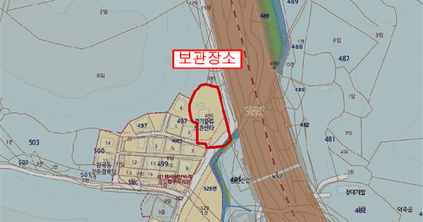 A7 50 TDI quattro 등록번호 : 55어9599 미지정 경매 물건 이미지