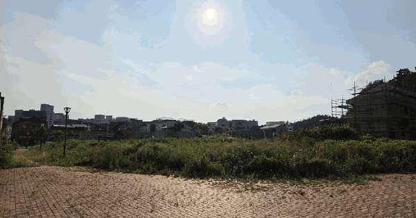 강원특별자치도 원주시 반곡동 1956-17  미지정 경매 물건 이미지