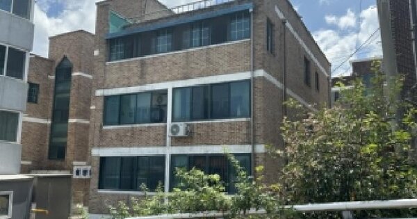 충청북도 청주시 흥덕구 강내면 월곡리 287-1  미지정 경매 물건 이미지
