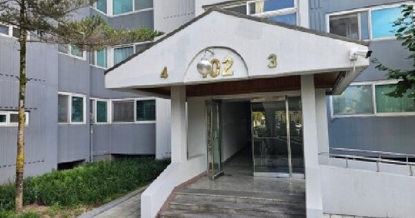 충청북도 제천시 장락동 536-4 장락로즈웰아파트 102동 1층104호 미지정 경매 물건 이미지