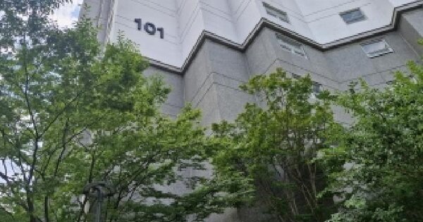 충청남도 보령시 동대동 1979 동대 센트럴파크 101동 4층403호 미지정 경매 물건 이미지