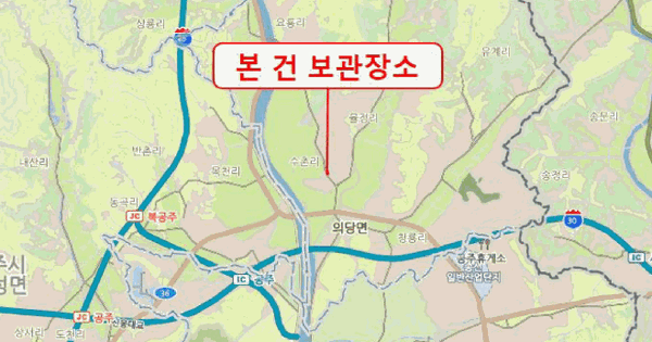 티볼리 등록번호 : 146조1150 미지정 경매 물건 이미지
