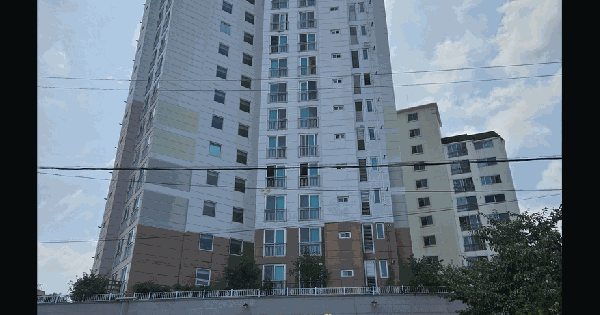 경상북도 경산시 중방동 328-1 대화타워펠리스2  8층805호 미지정 경매 물건 이미지