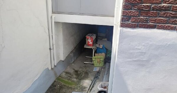 대구광역시 수성구 만촌동 389-2  미지정 경매 물건 이미지