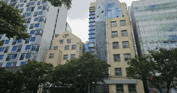 경상남도 김해시 내동 1119-2 제6층 제602호 미지정 경매 물건 이미지