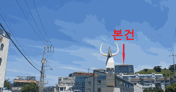 경상남도 거제시 사등면 성포리 356 미래미라지 105동 1층104호 미지정 경매 물건 이미지