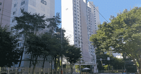 부산광역시 해운대구 재송동 380-1 센텀동부센트레빌 101동 14층1401호 미지정 경매 물건 이미지