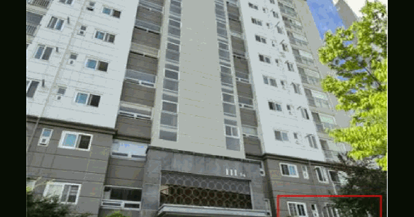 전북특별자치도 전주시 완산구 중화산동2가 827 전주중화산풍림아이원 111동 2층204호 미지정 경매 물건 이미지
