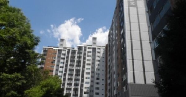 전북특별자치도 전주시 덕진구 송천동1가 605-4 한양아파트 109동 5층505호 미지정 경매 물건 이미지