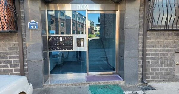 경기도 이천시 백사면 모전리 520-4 인온아트빌 102동 3층302호 미지정 경매 물건 이미지