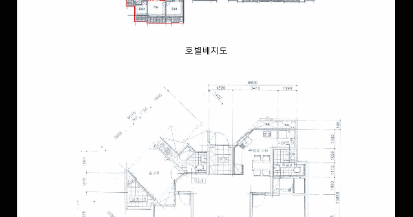 강원특별자치도 강릉시 내곡동 756 강릉석미모닝파크 101동 8층803호 미지정 경매 물건 이미지