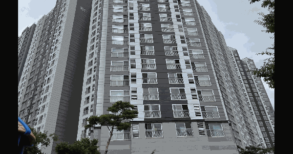 경상북도 포항시 남구 상도동 674 포항상도코아루센트럴하임 102동 3층303호 미지정 경매 물건 이미지