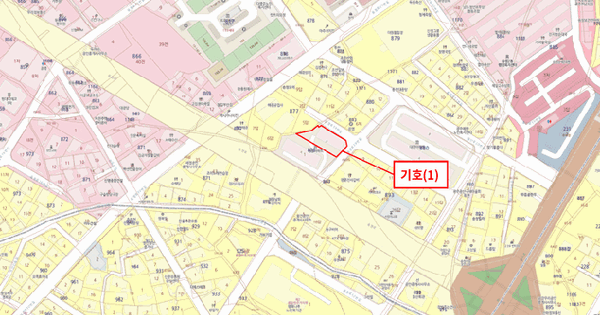 전남광주통합특별시 광산구 송정동 876 명동아파트 비동 1층102호 미지정 경매 물건 이미지