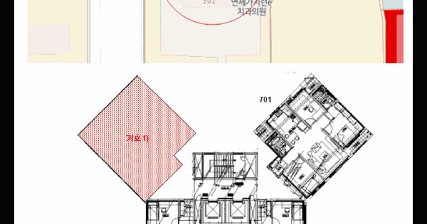 전남광주통합특별시 무안군 삼향읍 남악리 2105 남악펠리시티3차 7층 302-704호 미지정 경매 물건 이미지