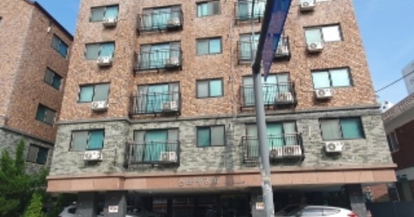 경기도 수원시 권선구 세류동  444-10  2층203호 도시형생활주택 경매 물건 이미지