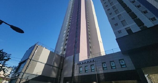 인천광역시 미추홀구 용현동 701 용현오션뷰경남아너스빌 101동 4층402호 오피스텔 경매 물건 이미지