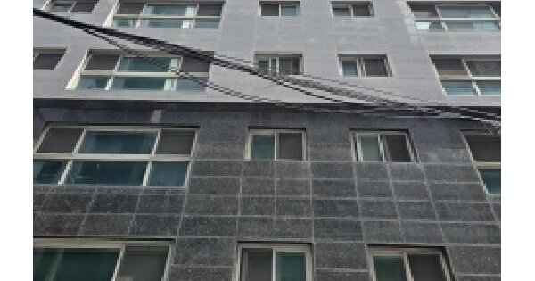 서울특별시 영등포구 영등포동2가 321-2 더리버캐슬  제2층 제202호 미지정 경매 물건 이미지