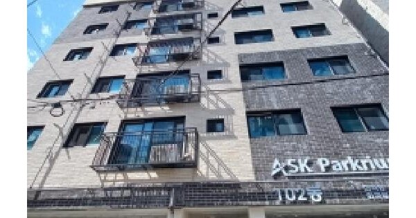 서울특별시 강서구 화곡동 1041-18 에스케이파크리움 제102동 제2층 제202호 미지정 경매 물건 이미지
