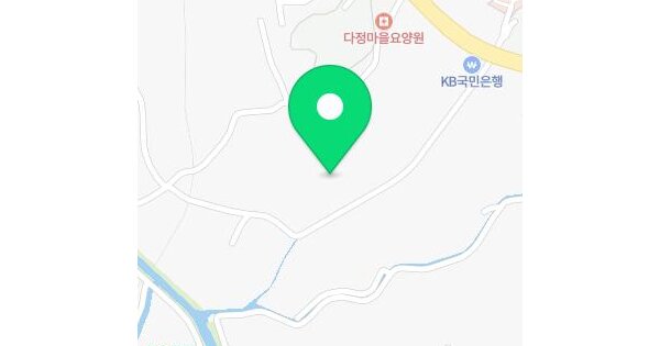 경기도 양주시 광적면 가납리 558-1  미지정 경매 물건 이미지