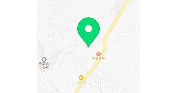 경기도 파주시 법원읍 법원리 671-3 1동 3층302호 미지정 경매 물건 이미지