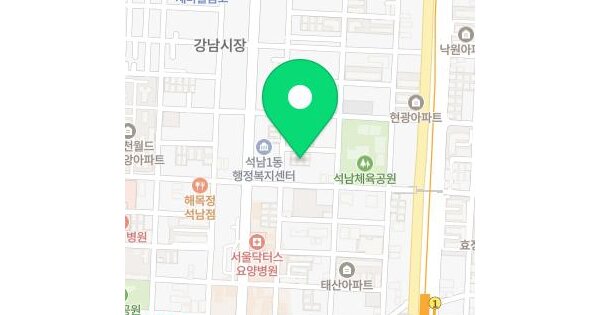 인천광역시 서해구 석남동 482-36 경성빌라 나동 4층403호 미지정 경매 물건 이미지