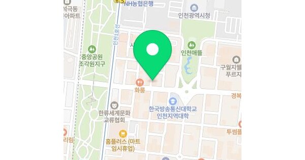 인천광역시 남동구 구월동 1133-4 더클래스2 에이동 10층1002호 미지정 경매 물건 이미지