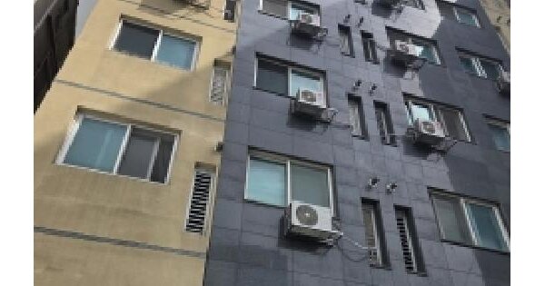 서울특별시 영등포구 영등포동8가 45-8 리안펠리체 제1동 제9층 제901호 미지정 경매 물건 이미지