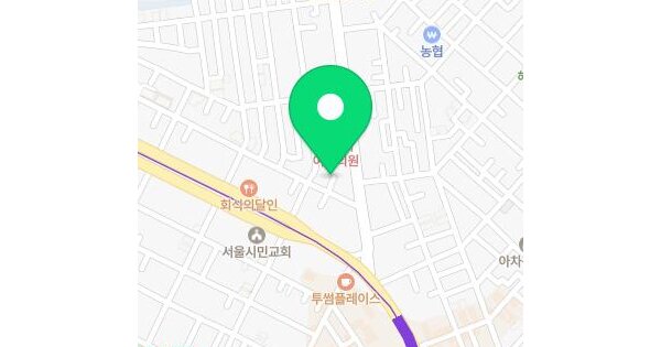 서울특별시 광진구 중곡동 117-12 연리지7  5층501호 미지정 경매 물건 이미지