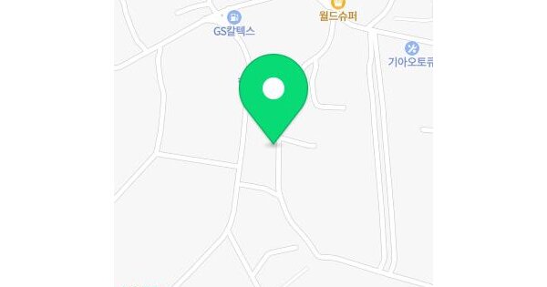 경기도 김포시 통진읍 귀전리 675-3  미지정 경매 물건 이미지