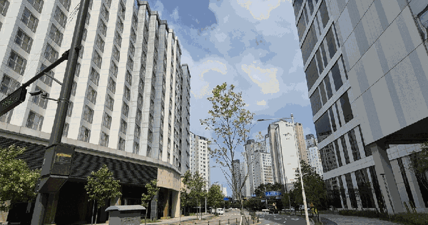 경기도 김포시 구래동 6871-53 현대썬앤빌더킹  4층비04-037호 미지정 경매 물건 이미지