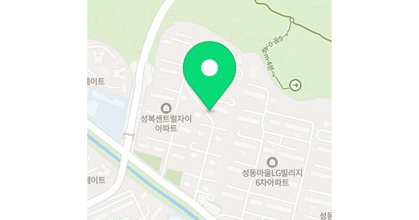 경기도 용인시 수지구 성복동 752 성동마을 수지자이아파트 107동 9층901호 미지정 경매 물건 이미지