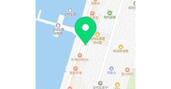 경기도 시흥시 정왕동 2006-5  미지정 경매 물건 이미지