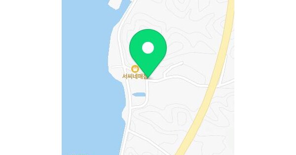 충청북도 진천군 초평면 화산리 65-8  미지정 경매 물건 이미지