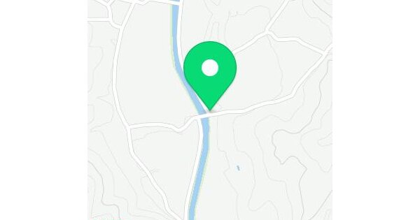 대전광역시 유성구 세동 101  미지정 경매 물건 이미지