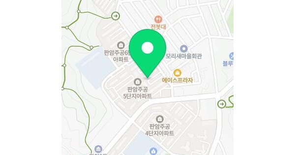 대전광역시 동구 판암동 237 주공아파트 501동 13층1312호 미지정 경매 물건 이미지