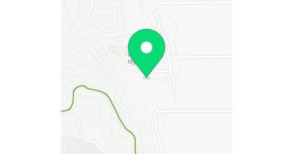 충청남도 천안시 동남구 목천읍 교촌리 17  미지정 경매 물건 이미지
