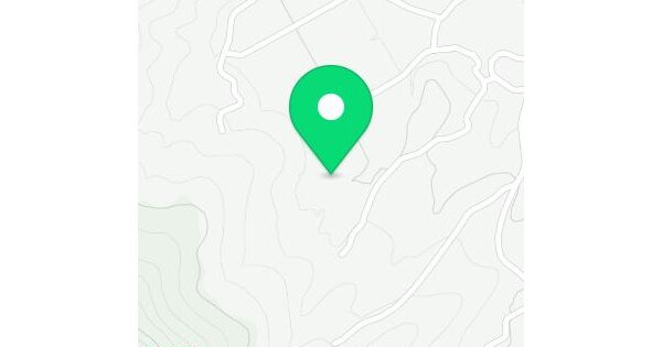 충청남도 청양군 남양면 용마리 596-1  미지정 경매 물건 이미지