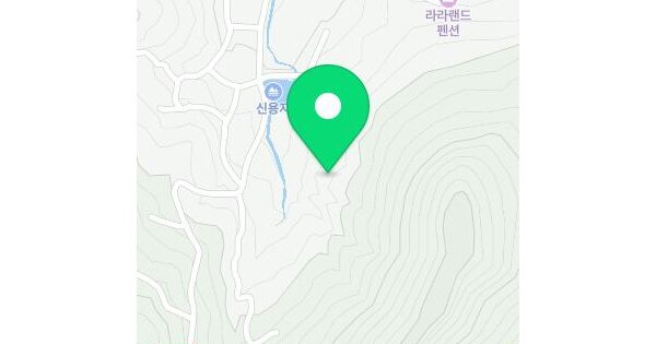 경상북도 청도군 이서면 수야리 632-1  미지정 경매 물건 이미지