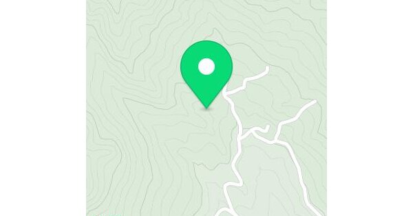 경상북도 예천군 효자면 초항리 260-2 가동 미지정 경매 물건 이미지