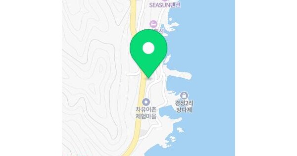 경상북도 영덕군 축산면 경정리 76  미지정 경매 물건 이미지