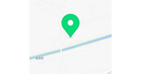 울산광역시 북구 창평동 688-2  미지정 경매 물건 이미지
