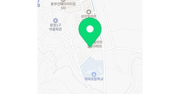 경상남도 창원시 의창구 동읍 단계리 247-3 경준해피존  4층401호 미지정 경매 물건 이미지
