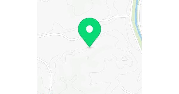 경기도 포천시 창수면 주원리 산148  미지정 경매 물건 이미지